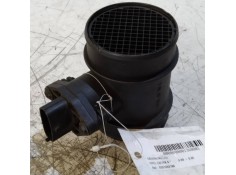 Recambio de caudalimetro para opel zafira a referencia OEM IAM 0281002180  