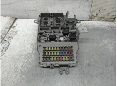 Recambio de caja reles / fusibles para honda accord tourer (cn/cm) 2.2i ctdi executive referencia OEM IAM   