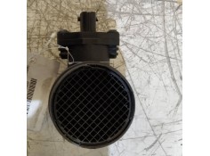 Recambio de caudalimetro para opel zafira a referencia OEM IAM 0281002180   2