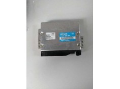 Recambio de centralita motor uce para alfa romeo 164 referencia OEM IAM 0261200661  