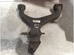 Recambio de brazo suspension inferior delantero derecho para ssangyong kyron 200 xdi limited referencia OEM IAM 20060906  