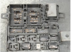 Recambio de caja reles / fusibles para honda accord tourer (cn/cm) 2.2i ctdi executive referencia OEM IAM    2