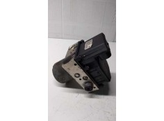 Recambio de abs para fiat stilo (192) 1.9 jtd cat referencia OEM IAM 0265224048 0265900024 46784468