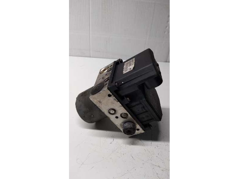 Recambio de abs para fiat stilo (192) 1.9 jtd cat referencia OEM IAM 0265224048 0265900024 46784468 Recambio de abs para fiat stilo (192) 1.9 jtd cat referencia OEM IAM 0265224048 0265900024 46784468