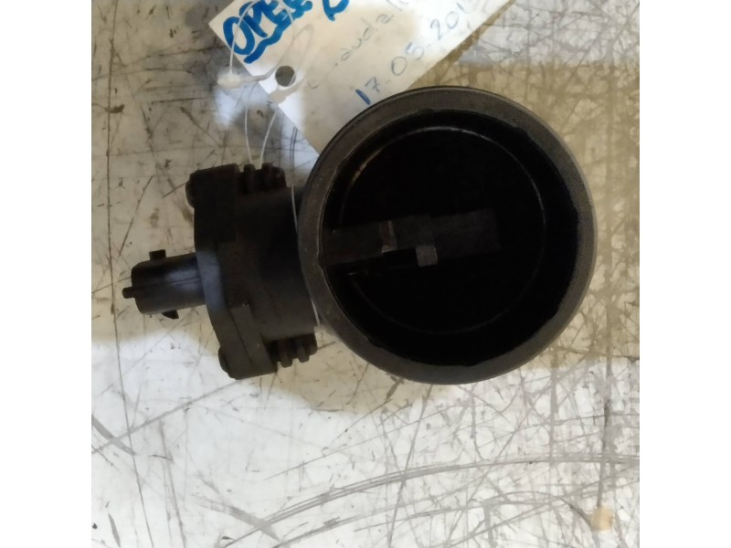 Recambio de caudalimetro para opel zafira a referencia OEM IAM 0281002180   Recambio de caudalimetro para opel zafira a referencia OEM IAM 0281002180