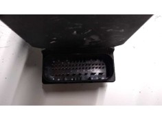 Recambio de abs para fiat stilo (192) 1.9 jtd cat referencia OEM IAM 0265224048 0265900024 46784468 2