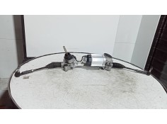 Recambio de cremallera direccion para opel astra j lim. 4türig selection referencia OEM IAM   