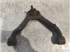 Recambio de brazo suspension superior delantero derecho para ssangyong kyron 200 xdi limited referencia OEM IAM   