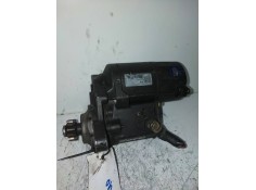 Recambio de motor arranque para mg rover serie 25 (rf) comfort (3-ptas.) referencia OEM IAM   