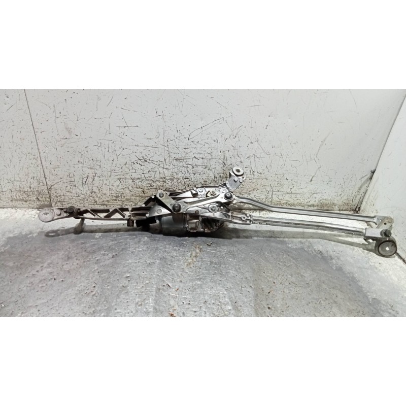 Recambio de motor limpia delantero para mercedes clase e (w212) lim. e 300 cdi blueefficiency (212.025) referencia OEM IAM A2128