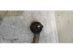 Recambio de cremallera direccion para citroen xantia break referencia OEM IAM 9622764830   2