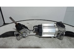 Recambio de cremallera direccion para opel astra j lim. 4türig selection referencia OEM IAM    2