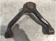 Recambio de brazo suspension superior delantero derecho para ssangyong kyron 200 xdi limited referencia OEM IAM    2