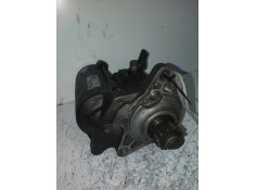 Recambio de motor arranque para mg rover serie 25 (rf) comfort (3-ptas.) referencia OEM IAM    2