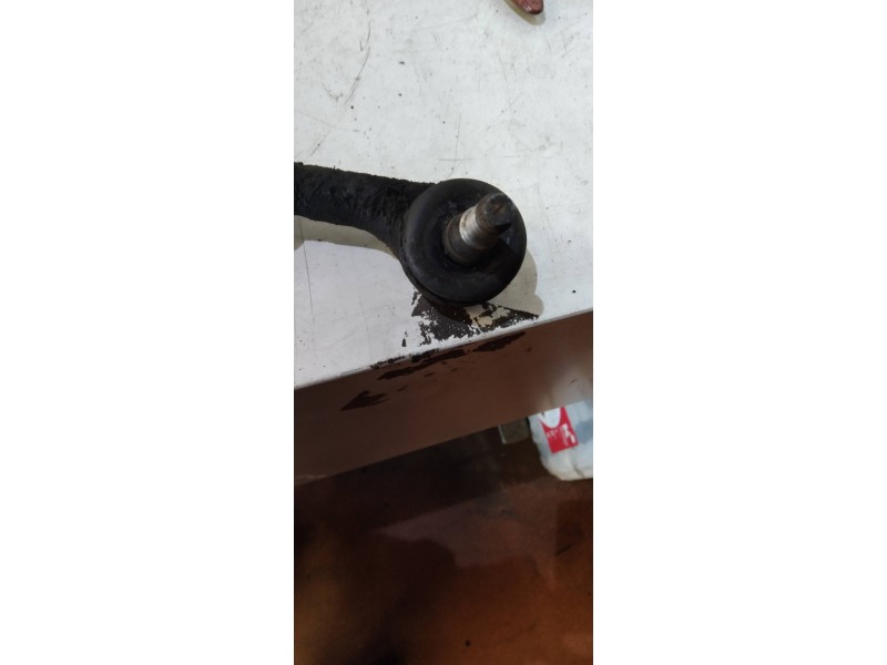 Recambio de cremallera direccion para citroen xantia break referencia OEM IAM 9622764830   Recambio de cremallera direccion para citroen xantia break referencia OEM IAM 9622764830