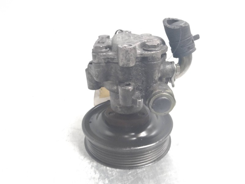 Recambio de bomba direccion para seat toledo (1m2) signo referencia OEM IAM   