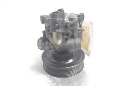 Recambio de bomba direccion para seat toledo (1m2) signo referencia OEM IAM    2