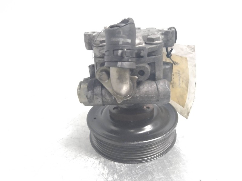 Recambio de bomba direccion para seat toledo (1m2) signo referencia OEM IAM   