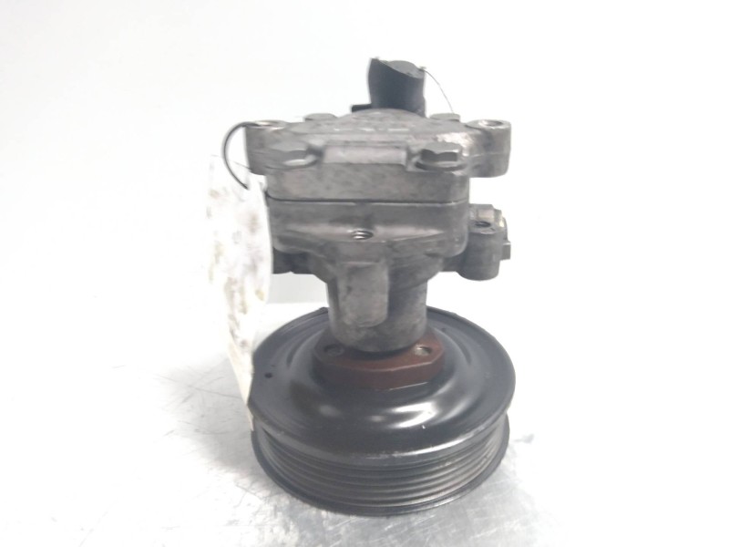 Recambio de bomba direccion para seat toledo (1m2) signo referencia OEM IAM   