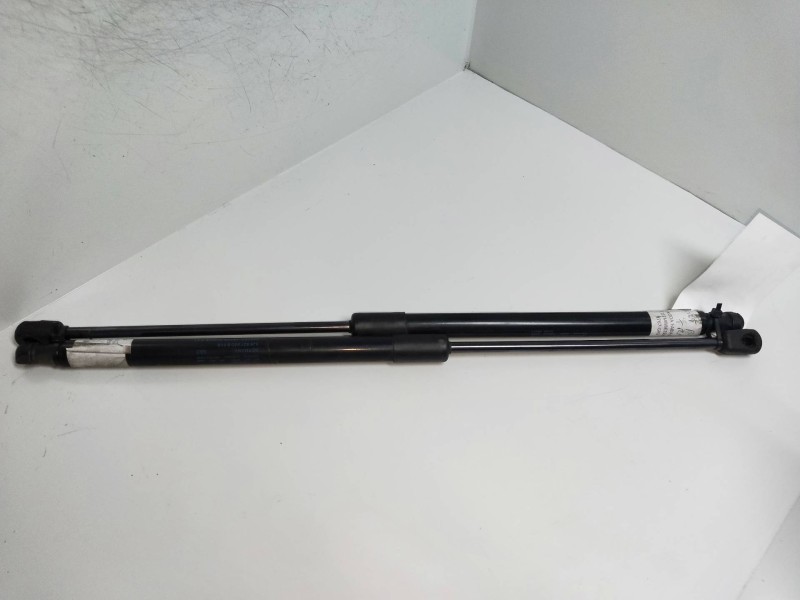 Recambio de amortiguadores maletero / porton para skoda fabia (5j2 ) 1.4 tdi referencia OEM IAM 5J6827550B  
