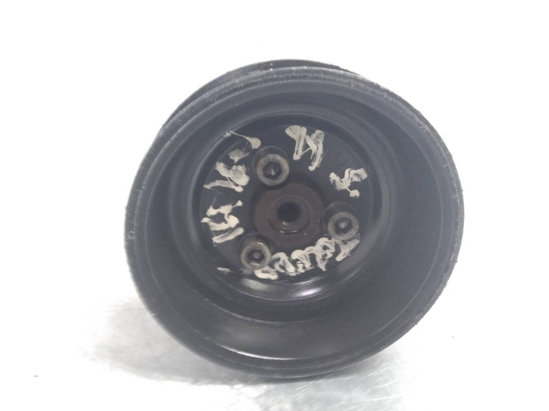 Recambio de bomba direccion para seat toledo (1m2) signo referencia OEM IAM   