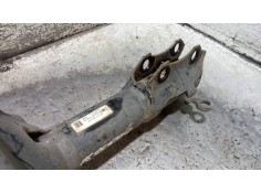 Recambio de amortiguador delantero izquierdo para seat toledo (1l) base referencia OEM IAM 6K0413031F   2