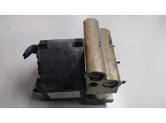 Recambio de abs para alfa romeo 155 2.5 turbodiesel referencia OEM IAM 0265208033  