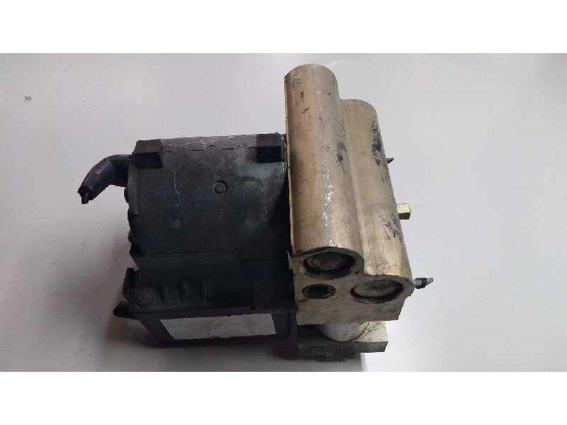 Recambio de abs para alfa romeo 155 2.5 turbodiesel referencia OEM IAM 0265208033  