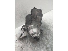 Recambio de motor arranque para opel corsa a berlina referencia OEM IAM    2