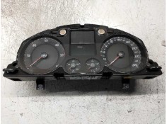 Recambio de cuadro instrumentos para volkswagen passat berlina (3c2) highline referencia OEM IAM 3C0920850L X0032000 