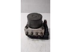 Recambio de abs para fiat stilo (192) referencia OEM IAM 0265231437 0265800369 51718108