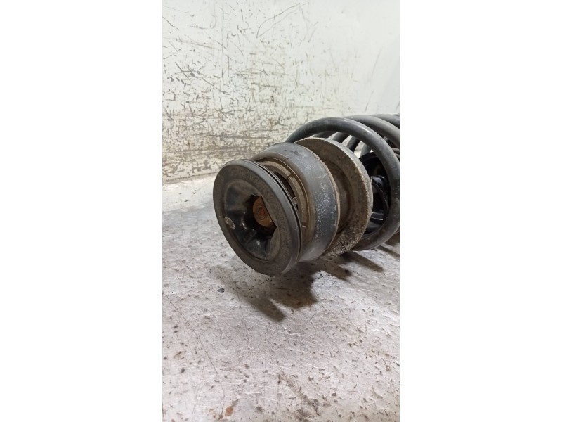 Recambio de amortiguador delantero izquierdo para seat toledo (1l) base referencia OEM IAM 6K0413031F  