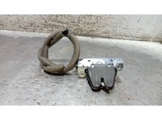 Recambio de motor cierre centralizado porton para mercedes clase e (w212) lim. e 300 cdi blueefficiency (212.025) referencia OEM