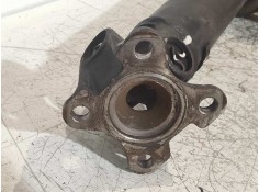 Recambio de transmision central para ssangyong kyron 200 xdi limited referencia OEM IAM 3320009411   2