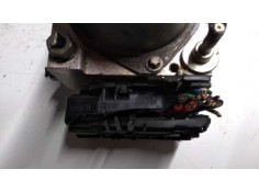 Recambio de abs para fiat stilo (192) referencia OEM IAM 0265231437 0265800369 51718108 2