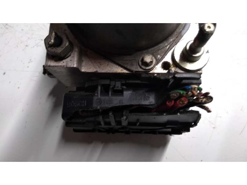 Recambio de abs para fiat stilo (192) referencia OEM IAM 0265231437 0265800369 51718108