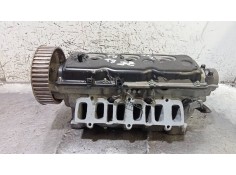 Recambio de culata para audi a4 berlina (b5) 2.5 v6 24v tdi referencia OEM IAM AKN  IZQUIERDA 2