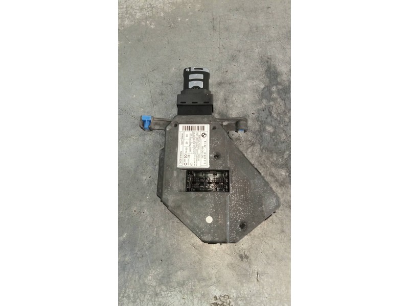 Recambio de conmutador de arranque para bmw serie 7 (e65/e66) 745i referencia OEM IAM 61326924711  