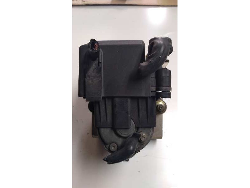 Recambio de abs para alfa romeo 155 2.5 turbodiesel referencia OEM IAM 0265208033  