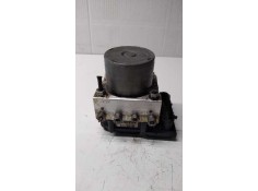 Recambio de abs para fiat stilo (192) referencia OEM IAM 0265231437 0265800369 51718108