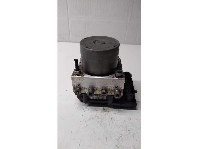 Recambio de abs para fiat stilo (192) referencia OEM IAM 0265231437 0265800369 51718108 Recambio de abs para fiat stilo (192) referencia OEM IAM 0265231437 0265800369 51718108