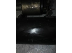 Recambio de motor arranque para mg rover serie 25 (rf) classic (3-ptas.) referencia OEM IAM 0001106016 BOSCH  2