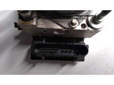 Recambio de abs para fiat stilo (192) referencia OEM IAM 0265231437 0265800369 51718108 2