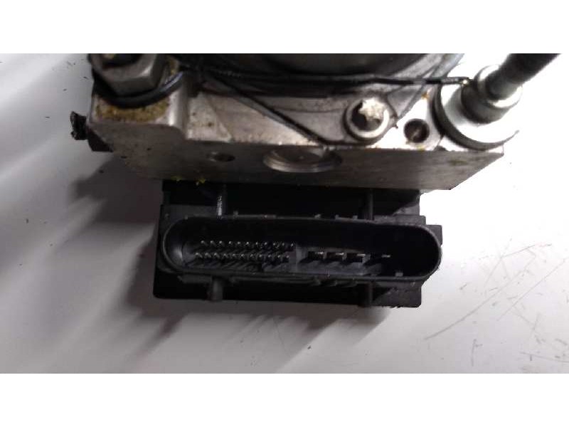Recambio de abs para fiat stilo (192) referencia OEM IAM 0265231437 0265800369 51718108 Recambio de abs para fiat stilo (192) referencia OEM IAM 0265231437 0265800369 51718108