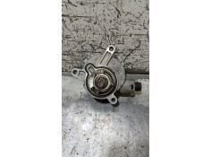 Recambio de depresor freno / bomba vacio para volvo v60 kombi kinetic referencia OEM IAM 31219463  