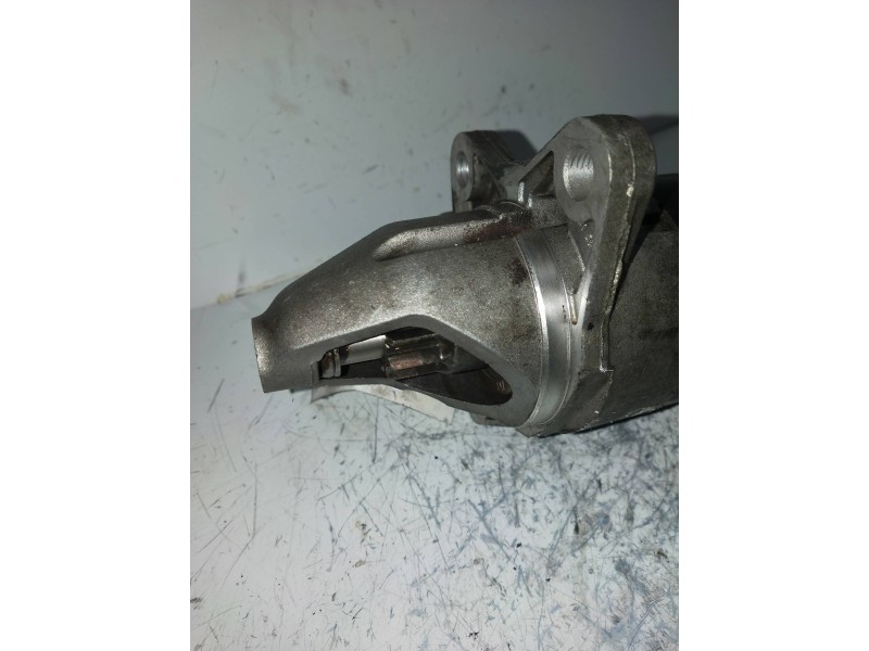 Recambio de motor arranque para mg rover serie 25 (rf) classic (3-ptas.) referencia OEM IAM 0001106016 BOSCH 