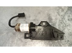 Recambio de motor cierre centralizado porton para bmw serie 7 (e65/e66) 745i referencia OEM IAM   