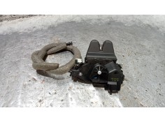 Recambio de motor cierre centralizado porton para mercedes clase e (w212) lim. e 300 cdi blueefficiency (212.025) referencia OEM 2