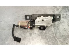 Recambio de motor cierre centralizado porton para bmw serie 7 (e65/e66) 745i referencia OEM IAM    2