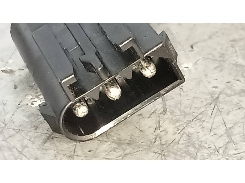 Recambio de motor cierre centralizado porton para bmw serie 7 (e65/e66) 745i referencia OEM IAM   